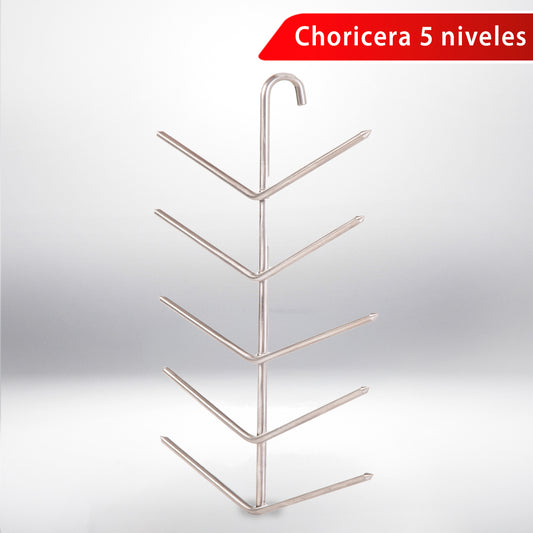 BARRIL AHUMADOR/ASADOR MEDIANO (25 LIBRAS CAP.)