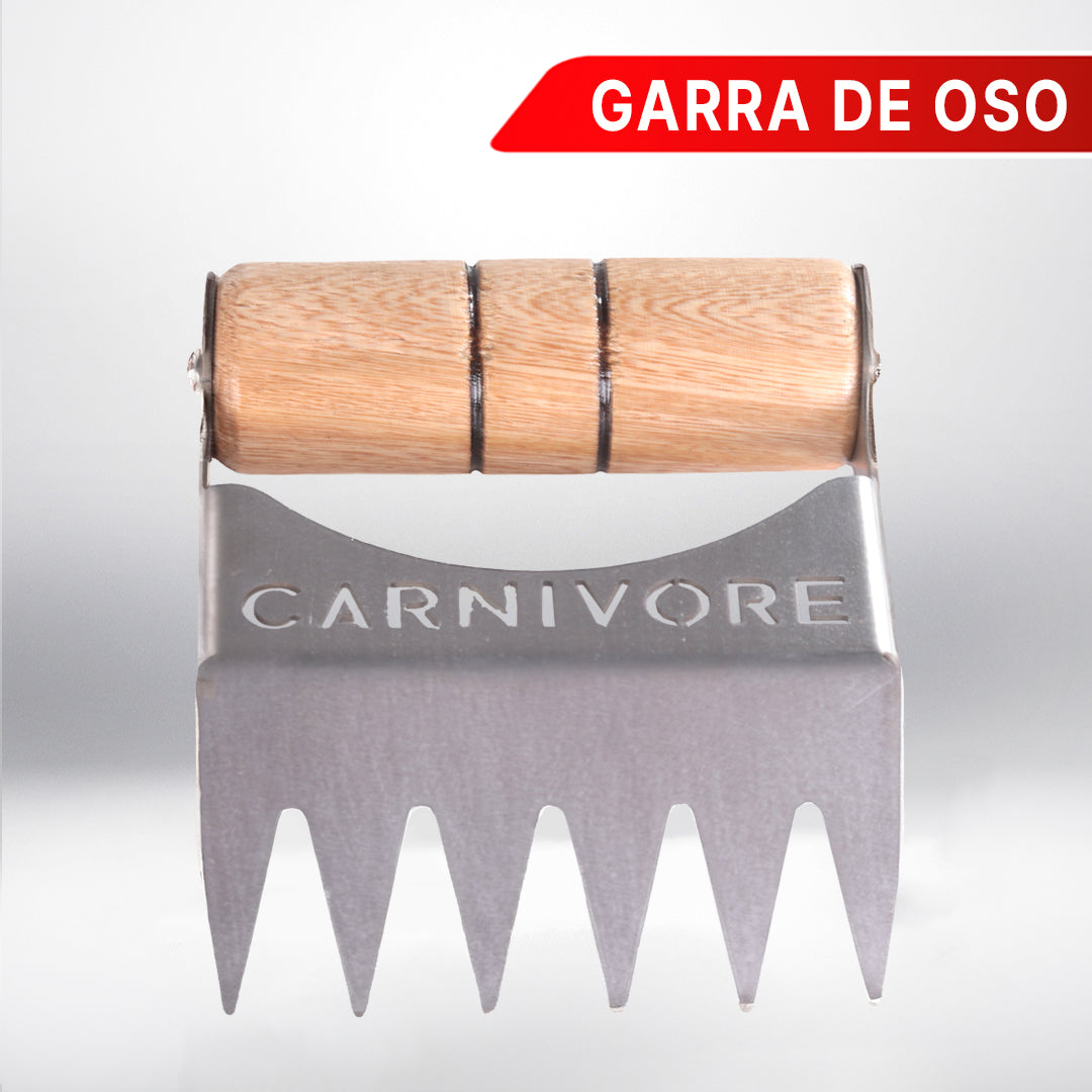 BARRIL AHUMADOR/ASADOR MEDIANO (25 LIBRAS CAP.)