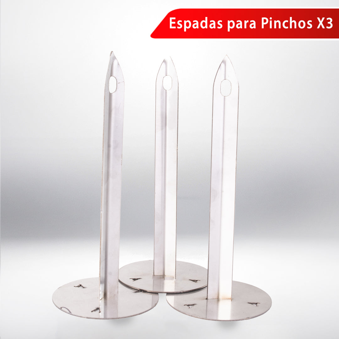 BARRIL AHUMADOR ASADOR GRANDE (45 LIBRAS CAP.)