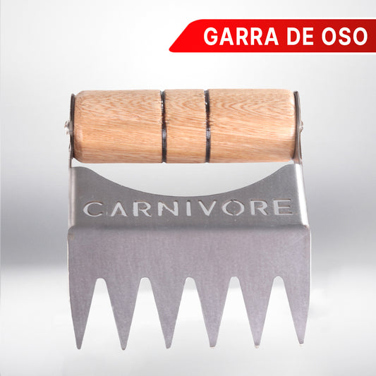 BARRIL AHUMADOR ASADOR GRANDE (45 LIBRAS CAP.)
