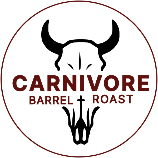 CARNIVORE EL SALVADOR